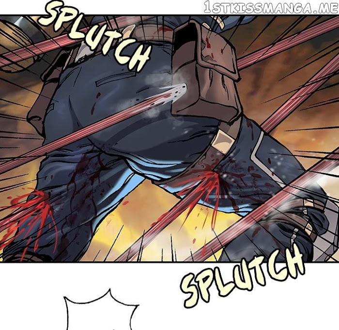 Leviathan, Chapter 199 image 45